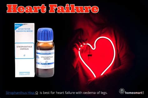 Expert Recommended Heart Blockage Homeopathy Kit | Natural Cardiac Care ...