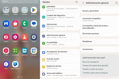Image result for Reset Network Setting for Android
