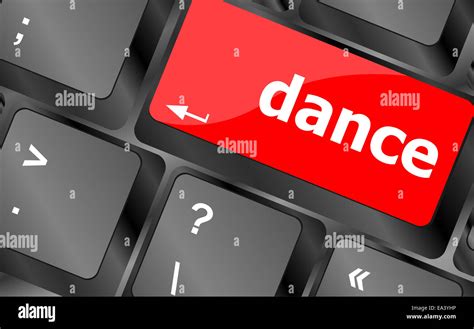 Image result for Buttons Dance Tutorial