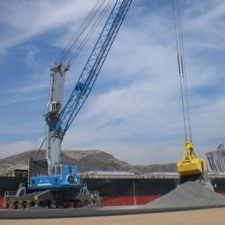 New Liebherr Lhm 600 Equipments 2026 On Road Price, Images, Specs ...