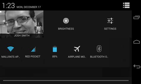 Image result for Android 4.4.2