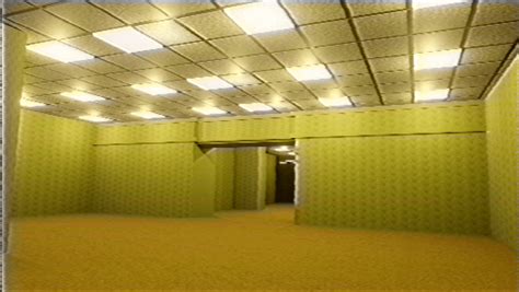 Image result for Level 0 Map Layout