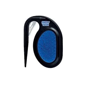 Show Tech Mat Splitter : Amazon.in: Pet Supplies