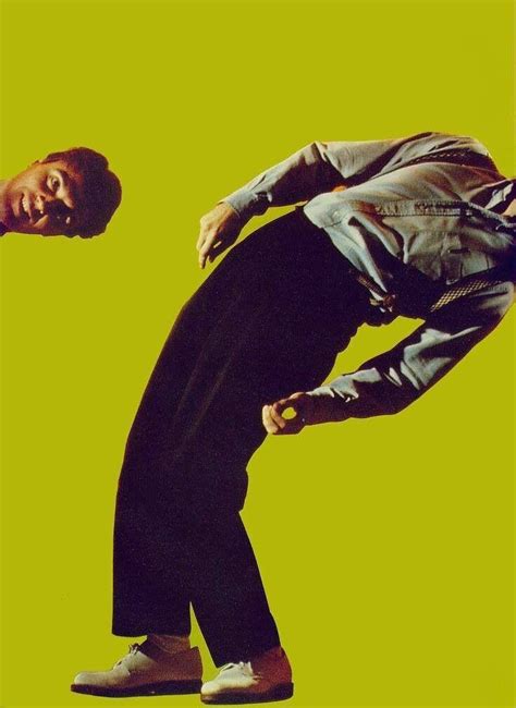 Post Punk! Euro Old Linen & Cotton Trousers W33 L26 ヨーロッパ リネン トラウザー ...