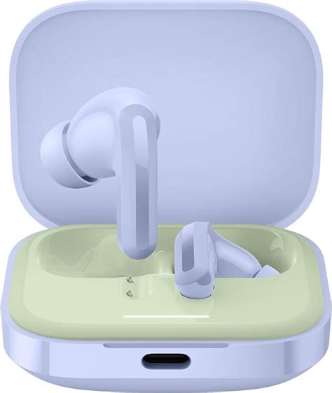 JBL Newly Launched Wave Flex in-Ear Wireless Earbuds TWS with Mic,App ...