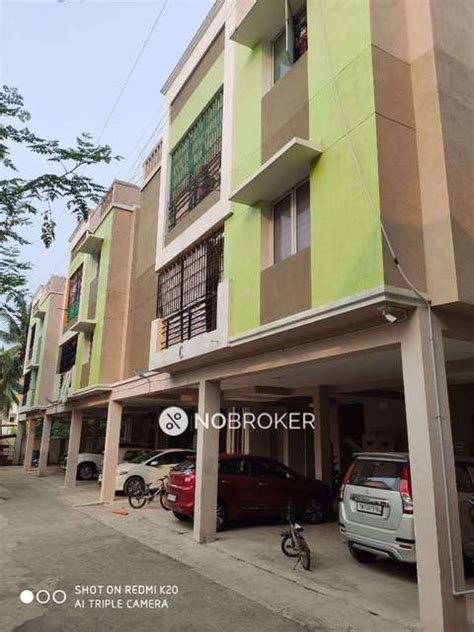 Soumya Nagar in Medavakkam, Chennai- Reviews, Photos, Amenities, Price ...