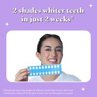 Buy Purple Tooth Whitening Serum Toothpaste Online – Perfora - Oral ...