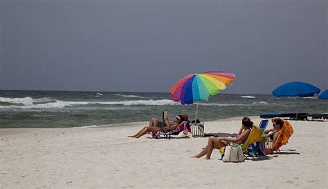 Top Places to Visit & 3 Things To Do In Hikkaduwa In September 2025