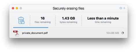 Image result for File Secure Eraser
