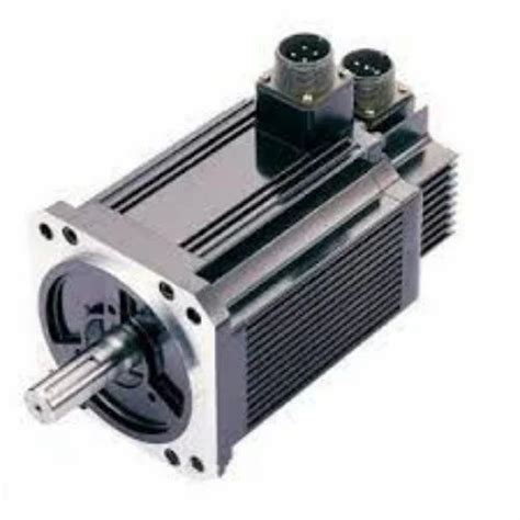 Delta Servo Motor - Delta Servo Motor ECMA-F11855R3 Service Provider ...