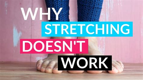 Image result for How to Pandiculate