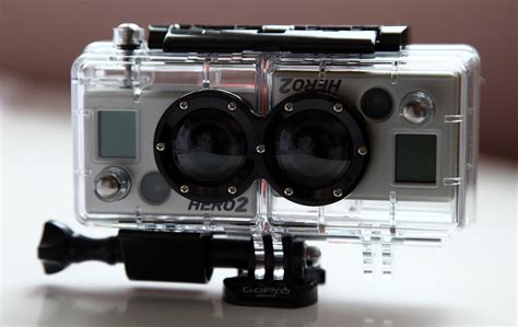 Image result for GoPro Hero 2