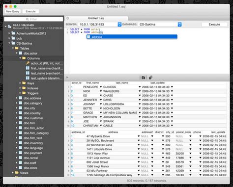 Image result for SQL Server 2014 Management Studio Download