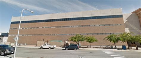 Chelan County Regional Jail, WA Inmate Search: Roster & Mugshots