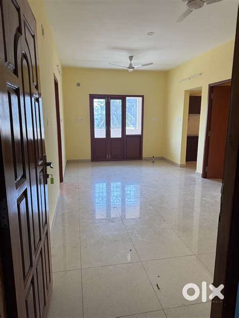 500 meters from Kamatchi hospital, 1.5 Kms From Chennai One - For Rent ...