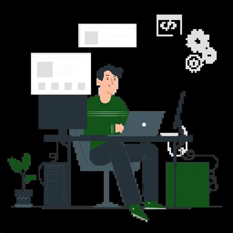 Image result for Infosys Coding Interview