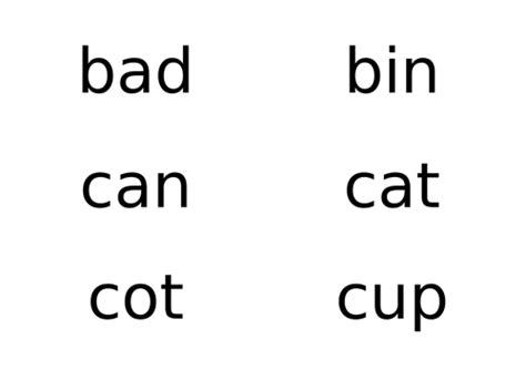 Word Time Lesson RWI 的图像结果