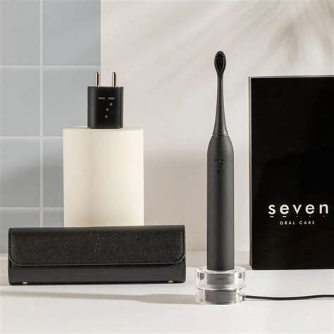 Image result for Power Toothbrushes