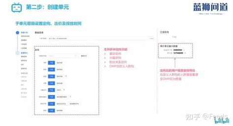 b站怎么做推广？B站的主要营销方式 - 知乎