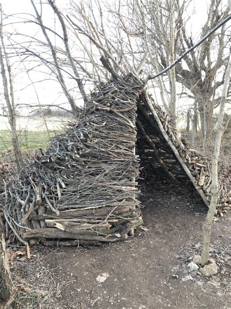 Primitive Skill Technology 的图像结果