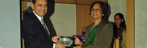 NATIONAL INSTITUTE OF PATHOLOGY