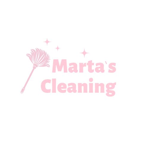 About - Marta's Cleaning