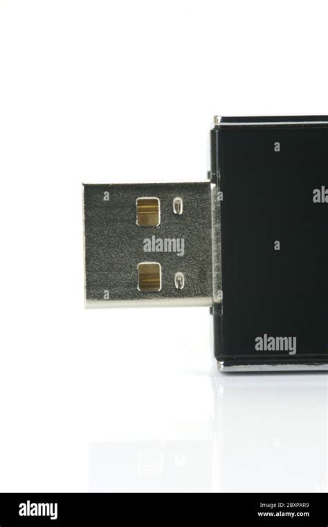 Open USB Memory Stick 的图像结果