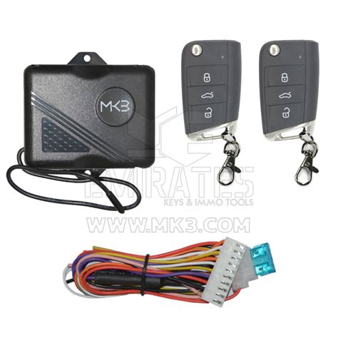 Keyless Programming VW Instructions 的图像结果