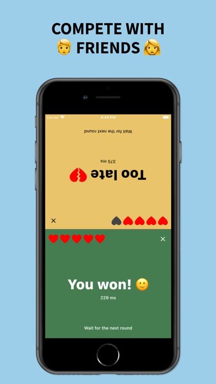 Image result for Reaction Time Training