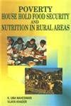 Buy Poverty, House Holdfood Security and Nutrition in Rural Areas Book ...