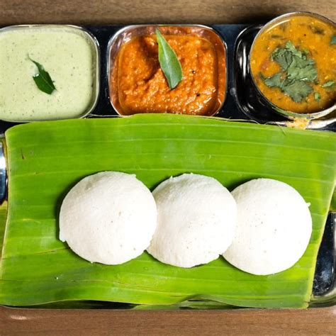 Anjappar Chettinad Dubai: Authentic South Indian Delights!