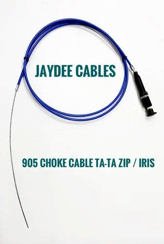 stop cable - Car Choke Cable Trader - Wholesaler / Distributor from New ...