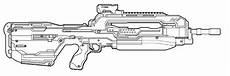 ausmalbilder zum ausdrucken nerf nerf gun kleurplaat ausmalbild vintage pistole ausmalbilder zum ausdrucken nerf nerf gun kleurplaat ausmalbild vintage pistole
