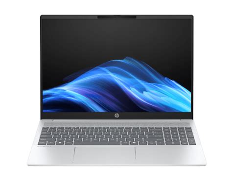 HP OmniBook 5 AI Laptops, 2-in-1s, & AI PCs | HP® India
