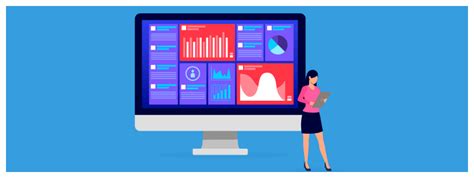 XXe Vulnerabilities 的图像结果