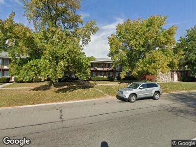 20231 Kelly Rd Unit 8, Harper Woods, MI 48225 | Homes.com