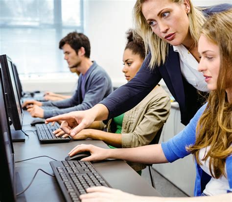 Image result for Computer Using Course