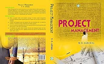 Buy project management Book Online at Low Prices in India | project ...