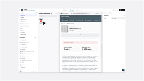 Image result for Barcode Scanner Apps