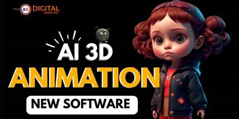 Image result for 3D Animation Application