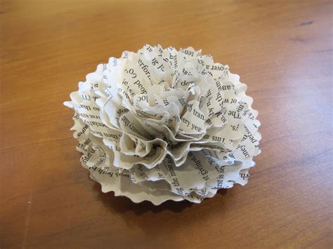 Image result for Paper Tutorial