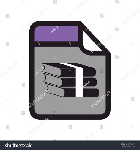 Image result for Archive File Format