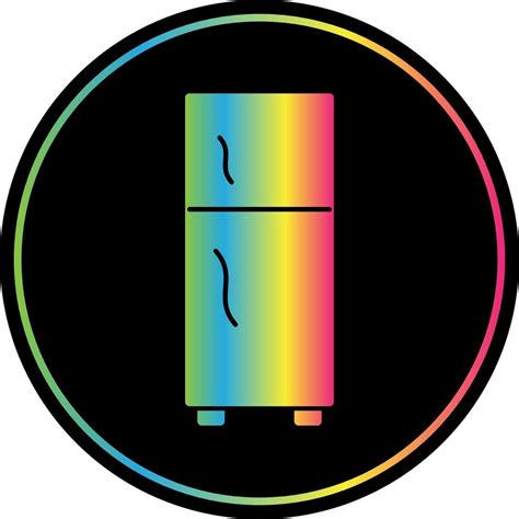 Electroic File Icon 的图像结果