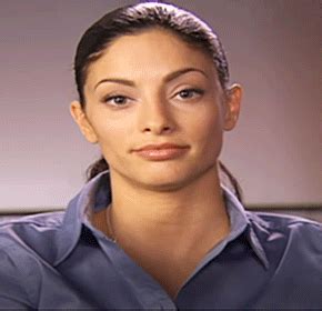 Erica Cerra | Biographybd