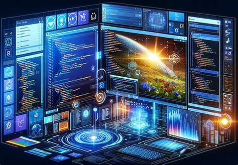 Image result for Best Visual Studio Examples