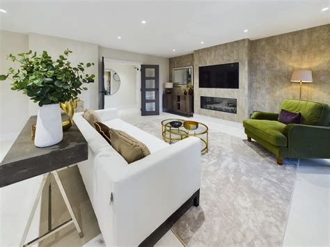 Buying property in Jersey: everything you should know | Fine & Country