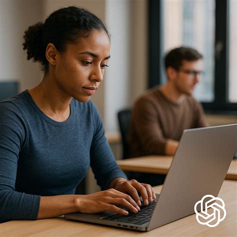 Image result for Apache Camel Spring Web Flow