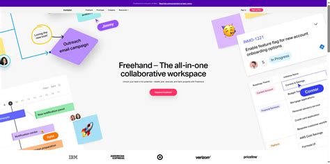 Android Studio UI Design 的图像结果
