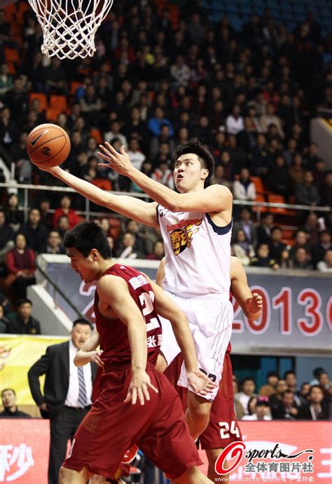 Basketball China 的图像结果