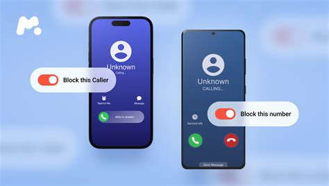 Image result for Android App to Block Restricted Numbers